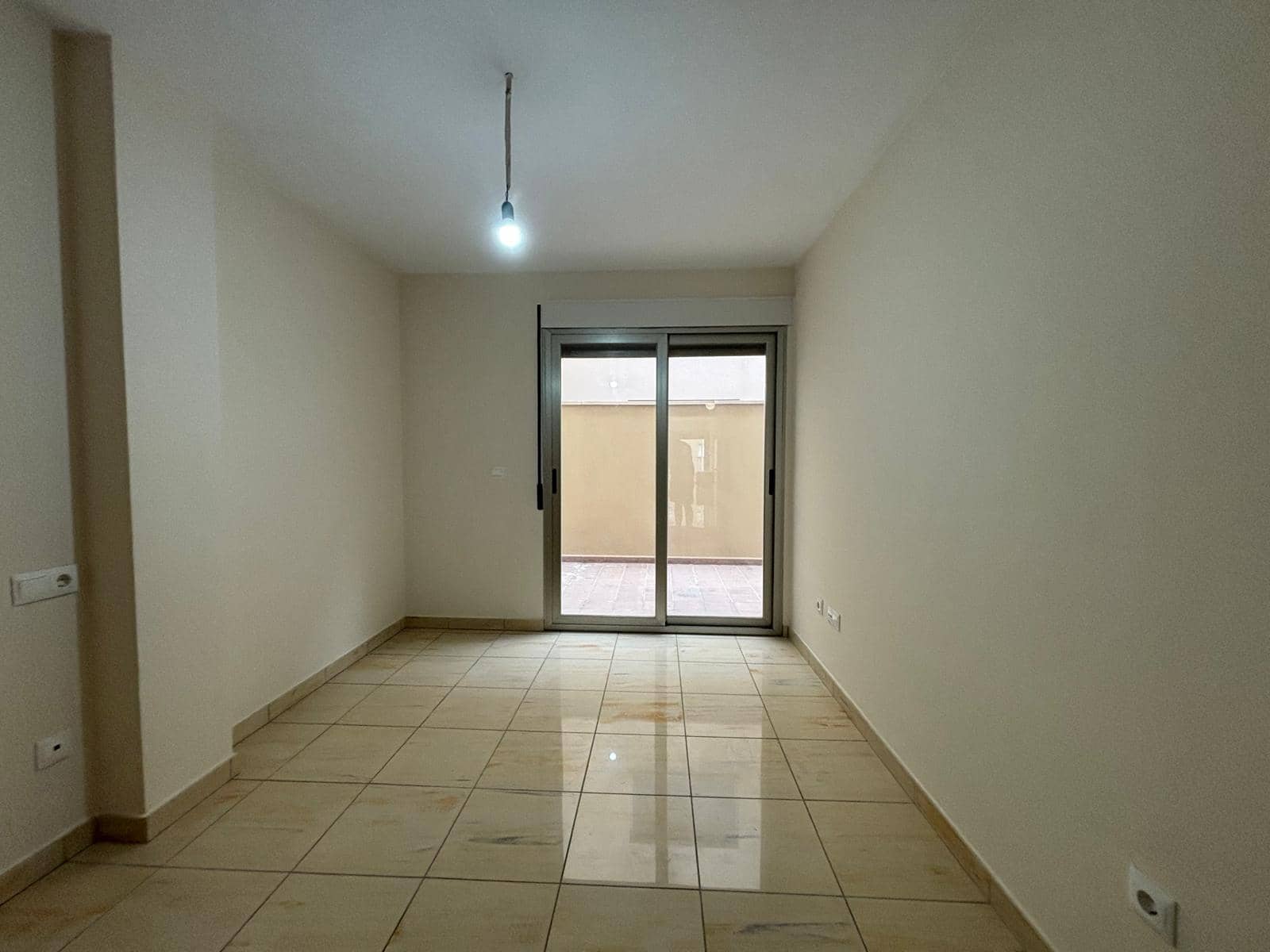 3 slaapkamer Appartement te koop in Teulada-Moraira - € 269.000 (Ref: 9938805)