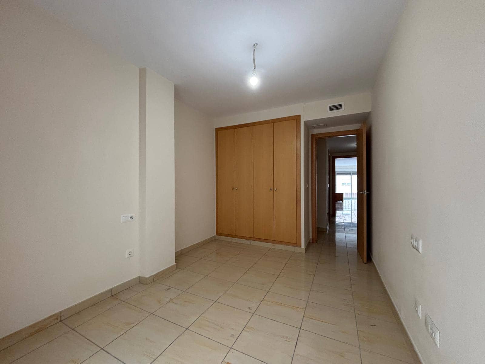 3 slaapkamer Appartement te koop in Teulada-Moraira - € 269.000 (Ref: 9938805)