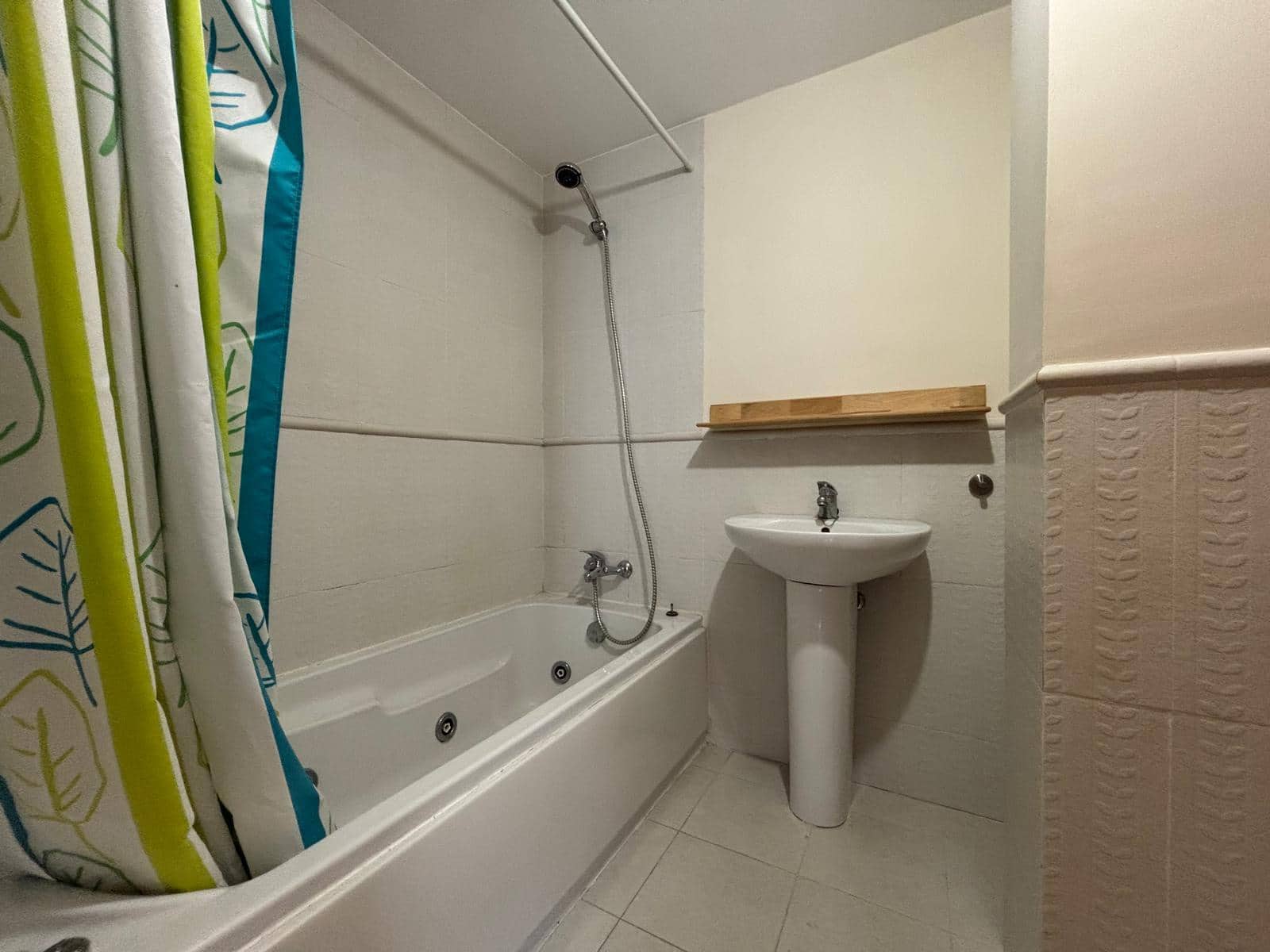 3 slaapkamer Appartement te koop in Teulada-Moraira - € 269.000 (Ref: 9938805)