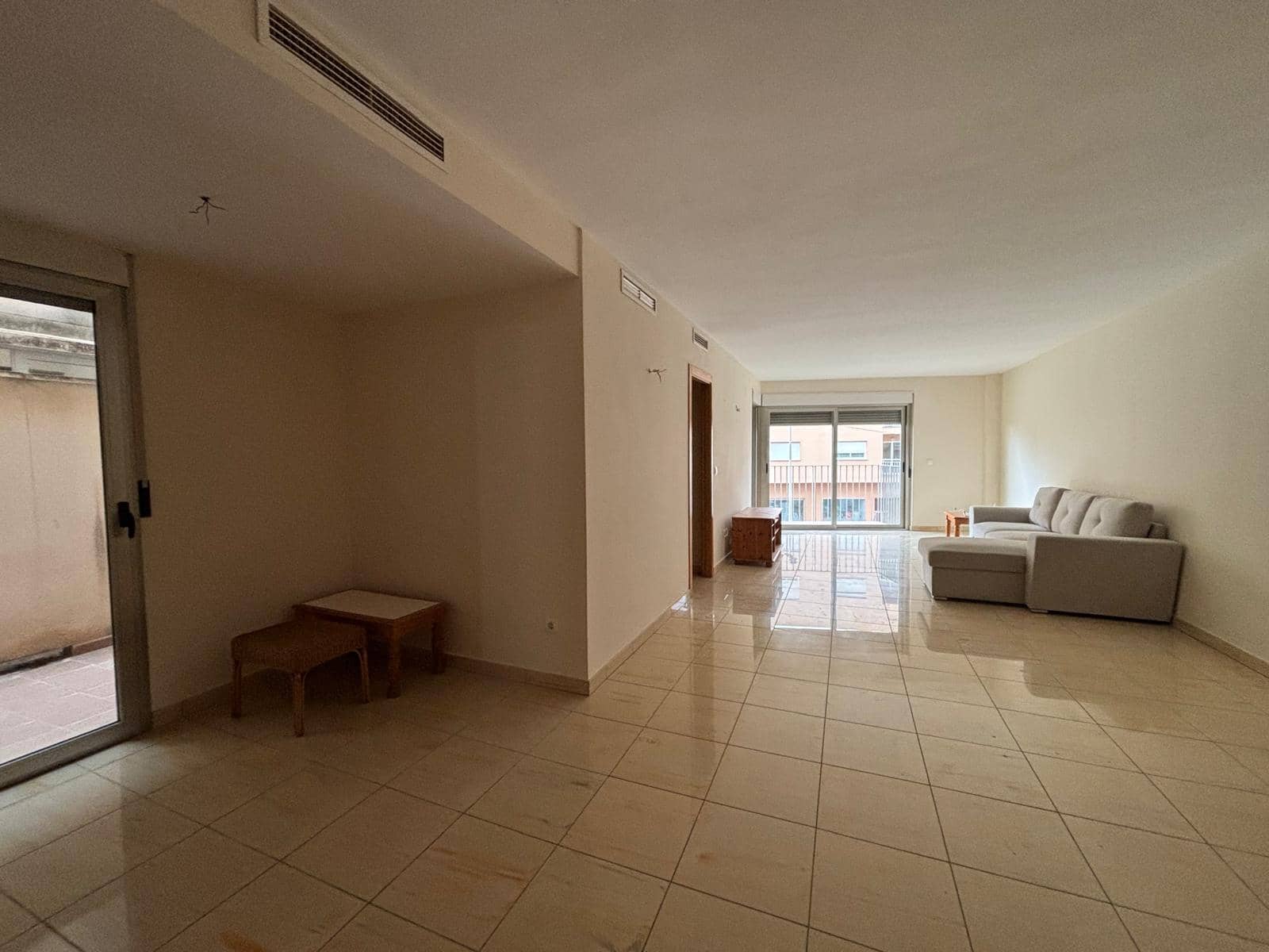 3 slaapkamer Appartement te koop in Teulada-Moraira - € 269.000 (Ref: 9938805)