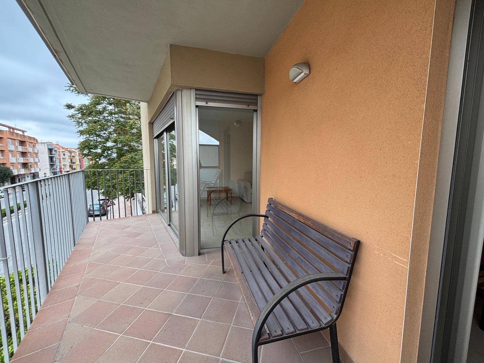 3 slaapkamer Appartement te koop in Teulada-Moraira - € 269.000 (Ref: 9938805)