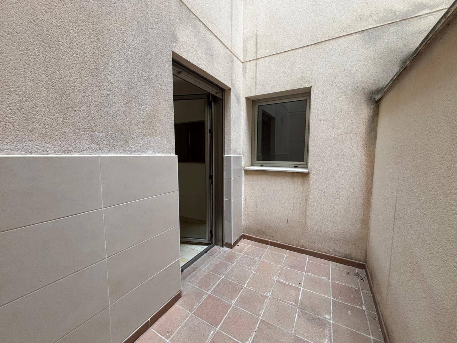 3 slaapkamer Appartement te koop in Teulada-Moraira - € 269.000 (Ref: 9938805)