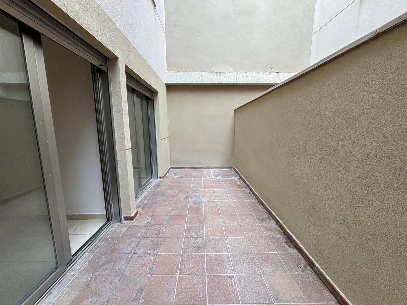 3 slaapkamer Appartement te koop in Teulada-Moraira - € 269.000 (Ref: 9938805)