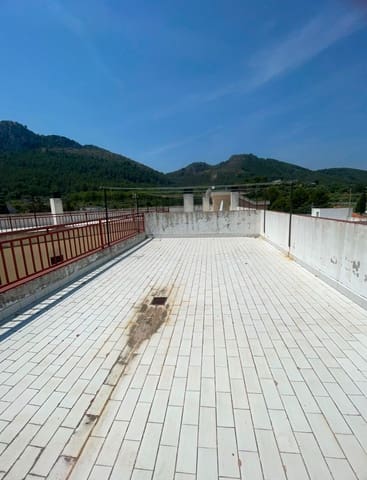 2 chambre Appartement à vendre à Orba - 159 000 € (Ref: 9943826)
