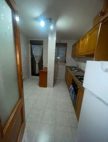 2 chambre Appartement à vendre à Orba - 159 000 € (Ref: 9943826)