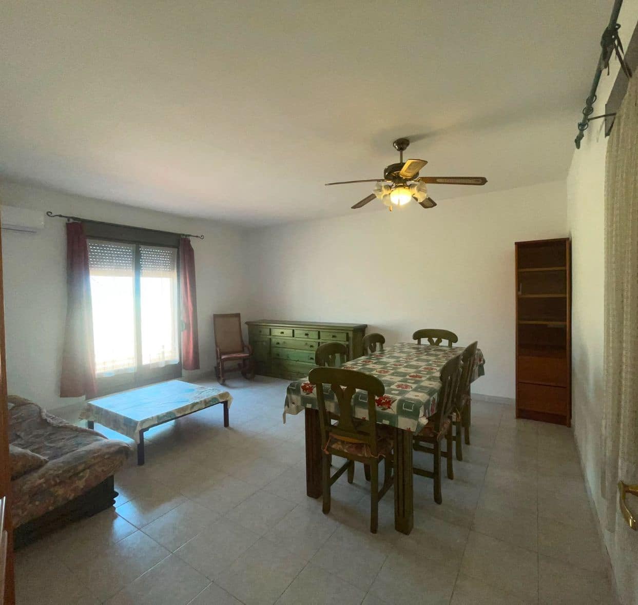 2 quarto Apartamento para venda em Orba - 159 000 € (Ref: 9943826)