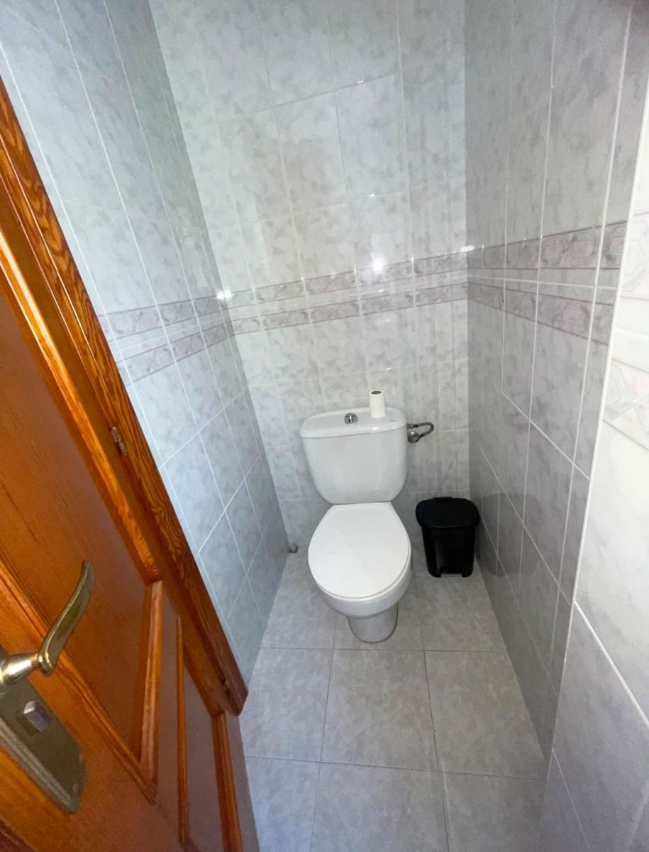 2 quarto Apartamento para venda em Orba - 159 000 € (Ref: 9943826)