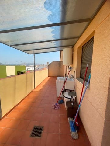 2 chambre Appartement à vendre à Orba - 159 000 € (Ref: 9943826)