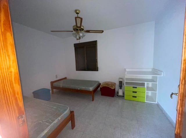 2 chambre Appartement à vendre à Orba - 159 000 € (Ref: 9943826)