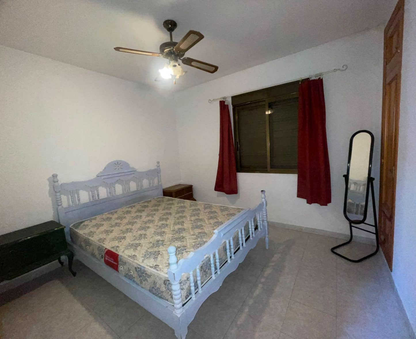 2 quarto Apartamento para venda em Orba - 159 000 € (Ref: 9943826)
