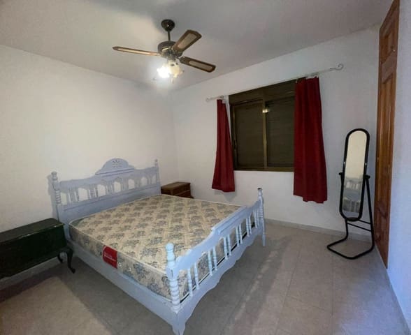 2 chambre Appartement à vendre à Orba - 159 000 € (Ref: 9943826)