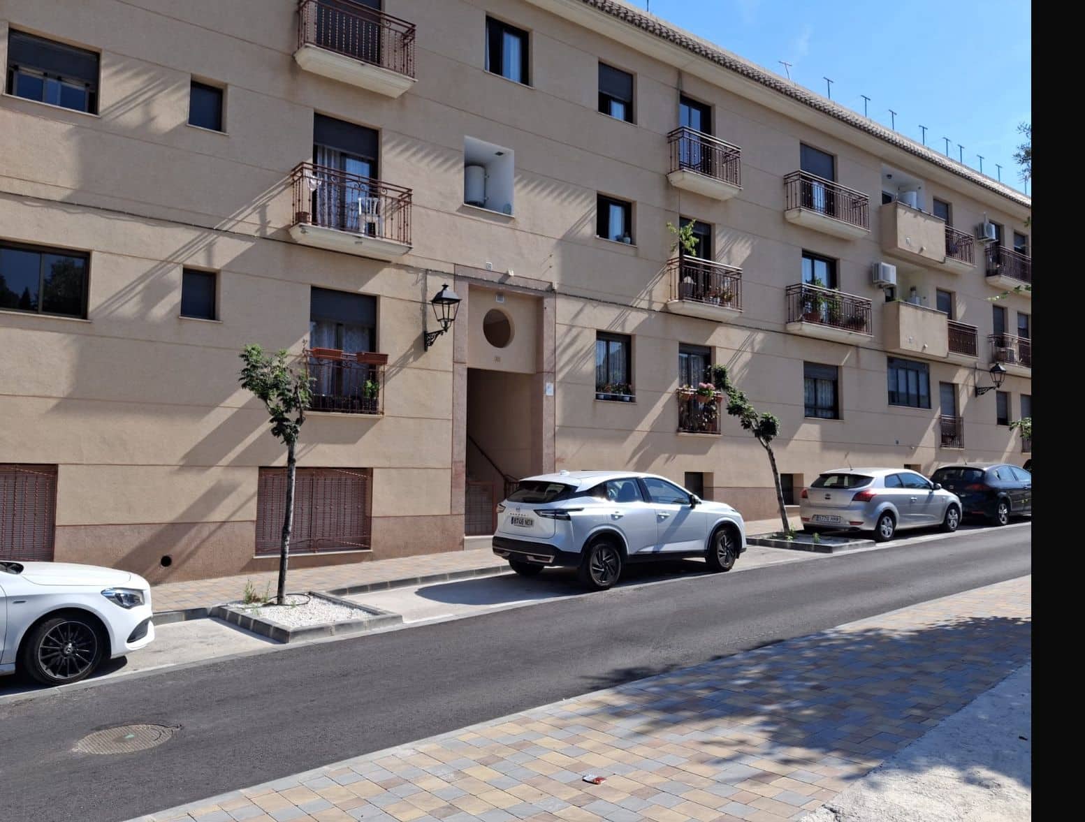 2 quarto Apartamento para venda em Orba - 159 000 € (Ref: 9943826)