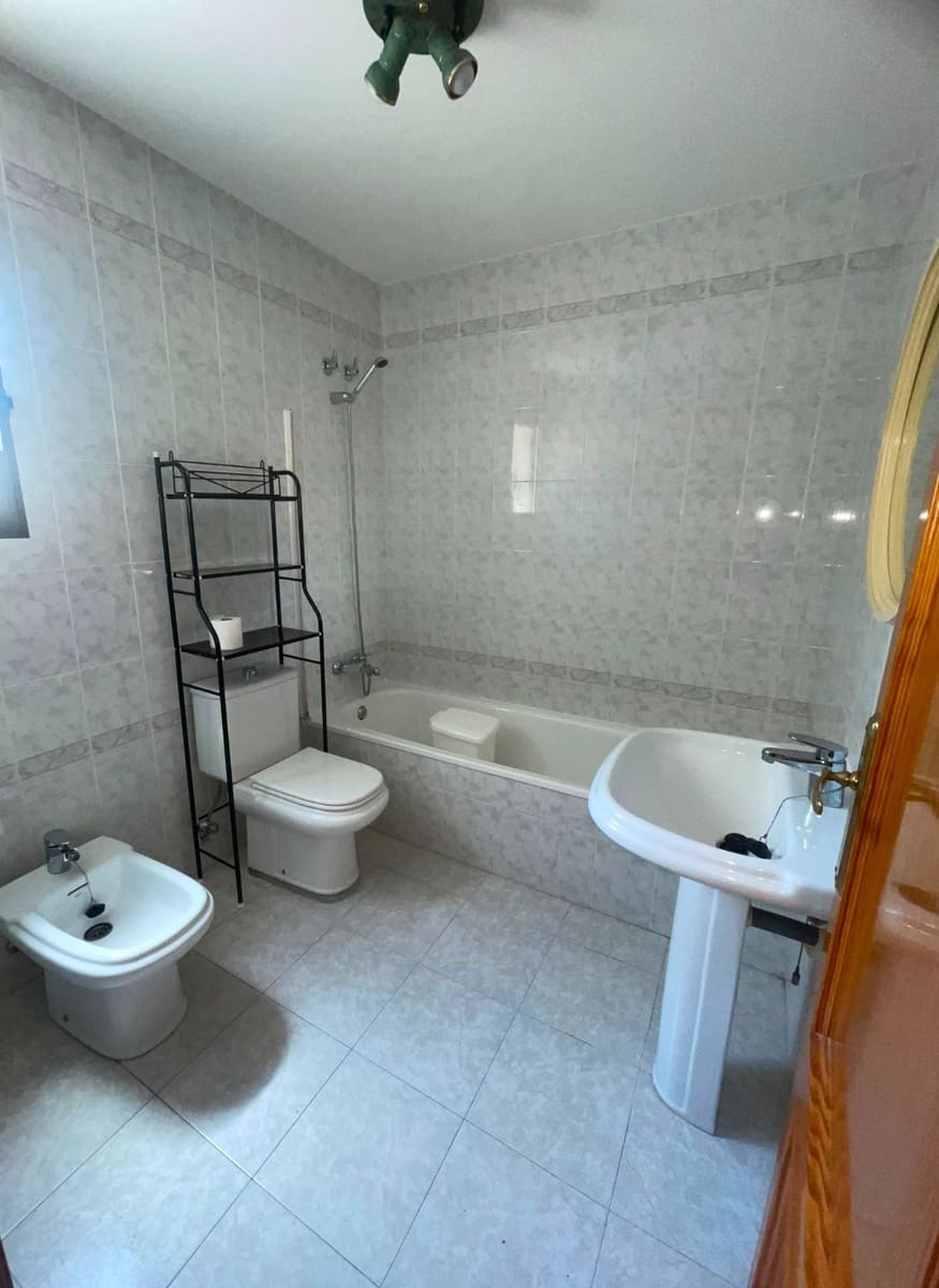 2 quarto Apartamento para venda em Orba - 159 000 € (Ref: 9943826)