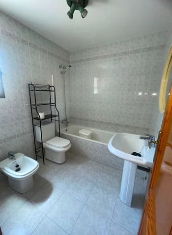 2 chambre Appartement à vendre à Orba - 159 000 € (Ref: 9943826)