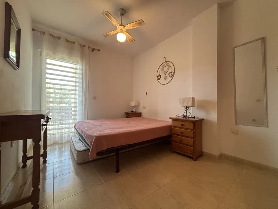 2 Zimmer Apartment zu verkaufen in Jalon / Xalo - 179.000 € (Ref: 9972279)