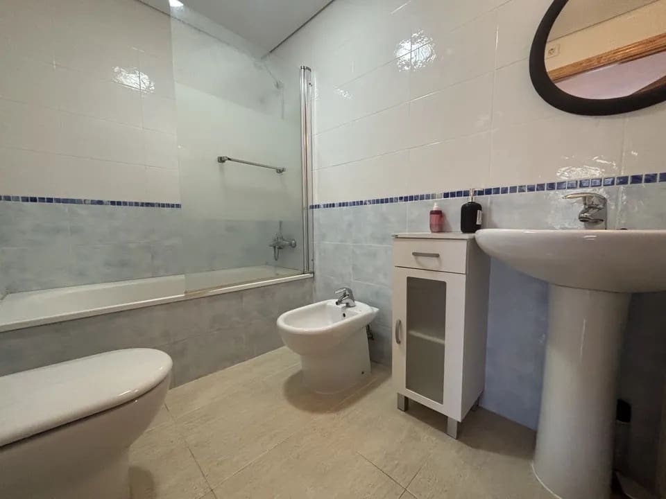 2 Zimmer Apartment zu verkaufen in Jalon / Xalo - 179.000 € (Ref: 9972279)