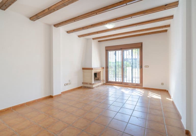 3 bedroom Bungalow for sale in Algorfa - € 230,000 (Ref: 9484097)