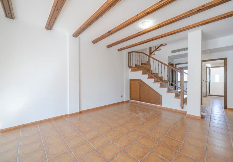 3 bedroom Bungalow for sale in Algorfa - € 230,000 (Ref: 9484097)