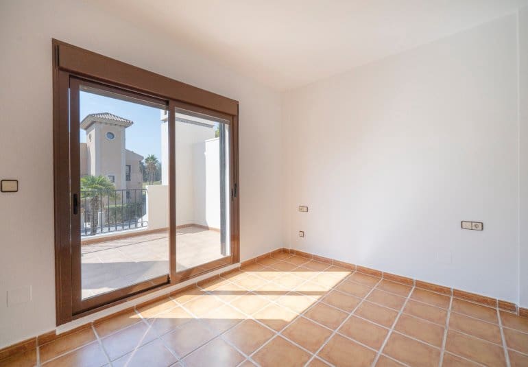 3 bedroom Bungalow for sale in Algorfa - € 230,000 (Ref: 9484097)