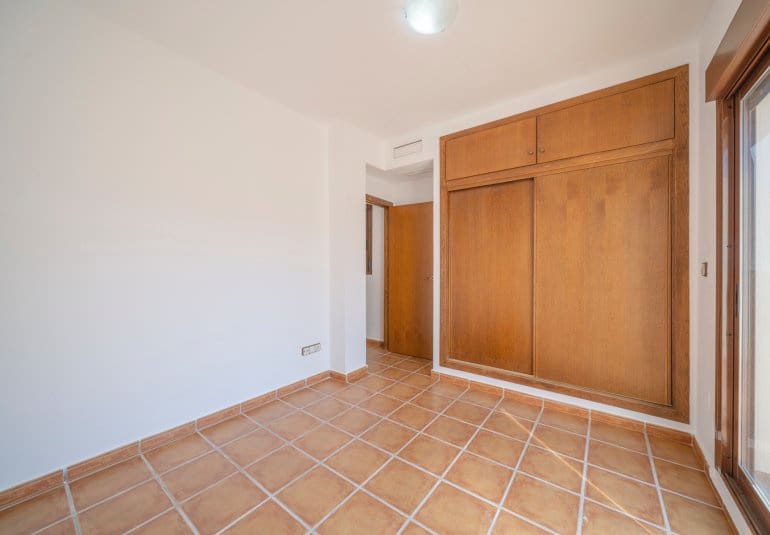 3 bedroom Bungalow for sale in Algorfa - € 230,000 (Ref: 9484097)