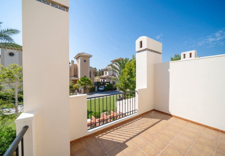 3 bedroom Bungalow for sale in Algorfa - € 230,000 (Ref: 9484097)