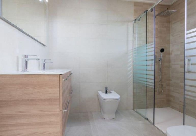 3 bedroom Villa for sale in Los Altos - € 750,000 (Ref: 9484098)