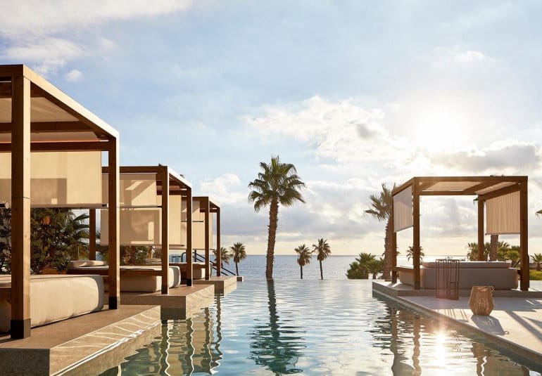 3 bedroom Penthouse for sale in Mojacar - € 672,000 (Ref: 9484099)