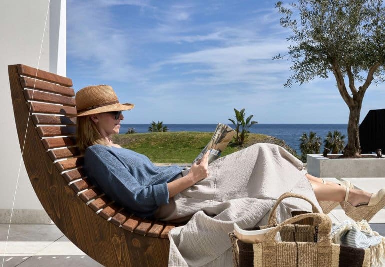 3 bedroom Penthouse for sale in Mojacar - € 672,000 (Ref: 9484099)