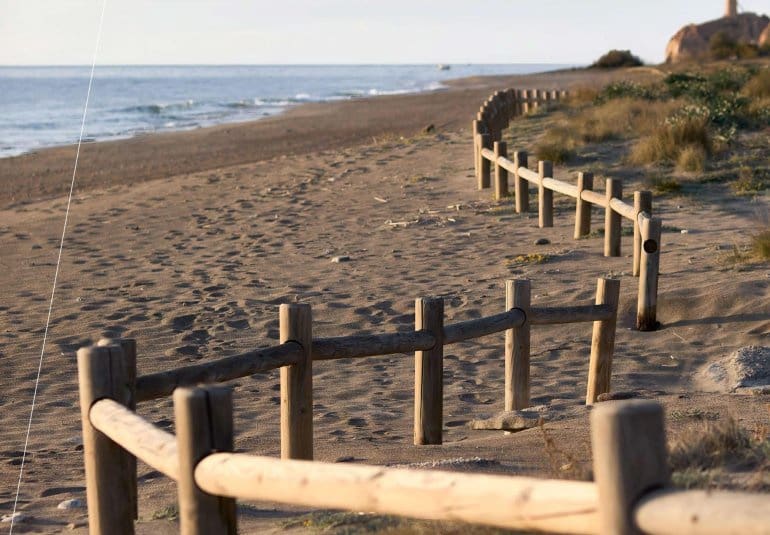 3 bedroom Penthouse for sale in Mojacar - € 672,000 (Ref: 9484099)