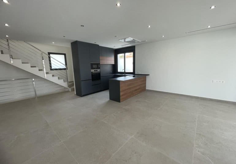 3 bedroom Villa for sale in Ciudad Quesada - € 799,900 (Ref: 9484101)