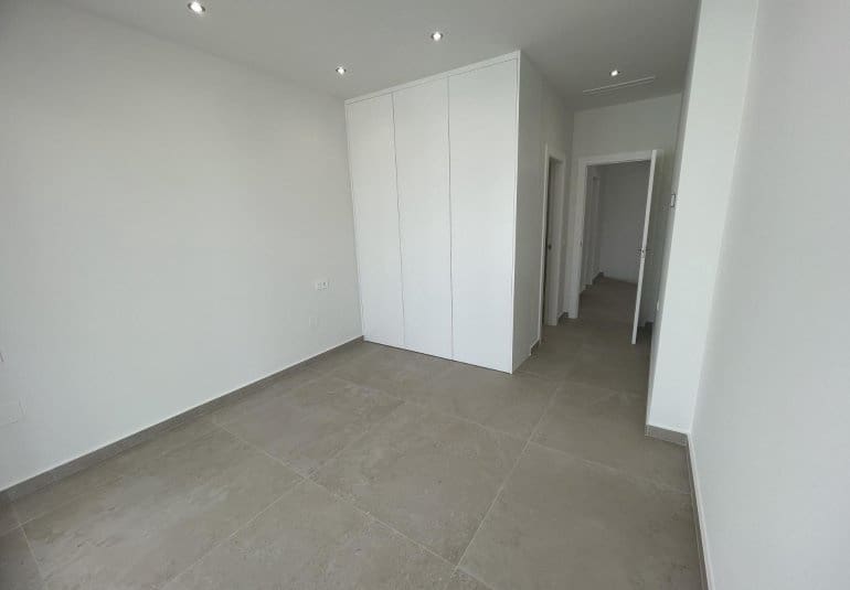 3 bedroom Villa for sale in Ciudad Quesada - € 799,900 (Ref: 9484101)