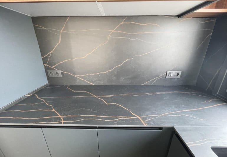 3 bedroom Villa for sale in Ciudad Quesada - € 799,900 (Ref: 9484101)