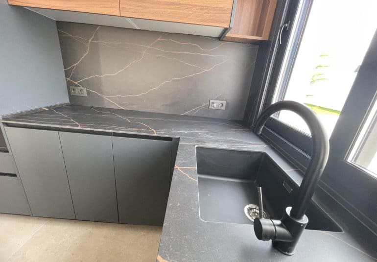 3 bedroom Villa for sale in Ciudad Quesada - € 799,900 (Ref: 9484101)