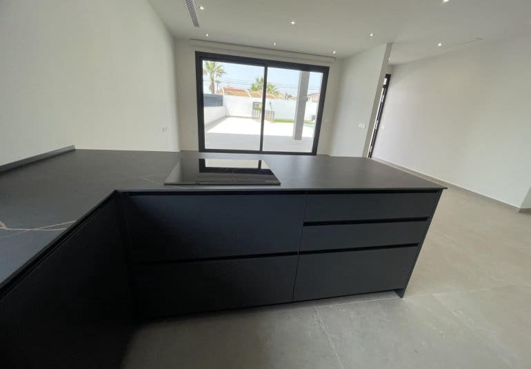 3 bedroom Villa for sale in Ciudad Quesada - € 799,900 (Ref: 9484101)