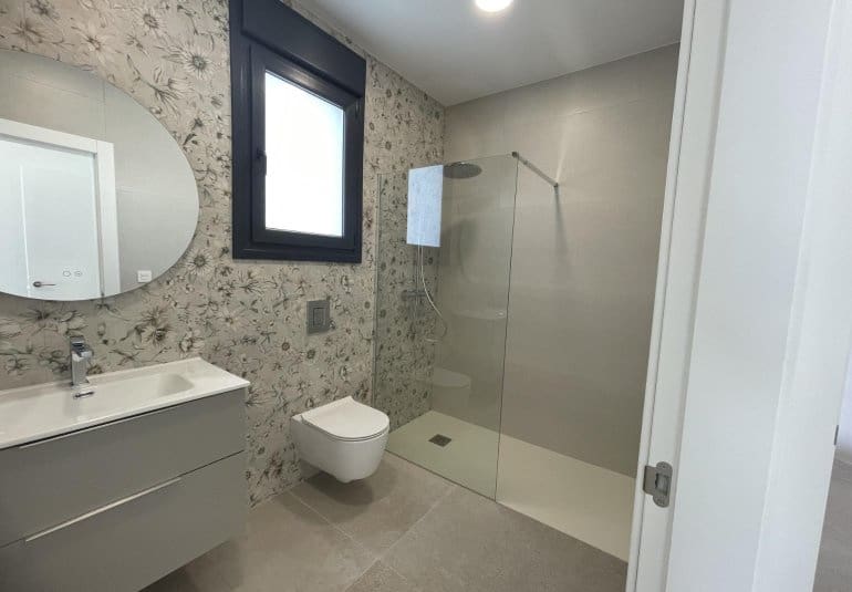 3 bedroom Villa for sale in Ciudad Quesada - € 799,900 (Ref: 9484101)