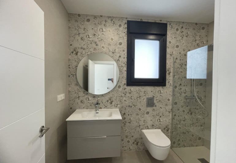 3 bedroom Villa for sale in Ciudad Quesada - € 799,900 (Ref: 9484101)