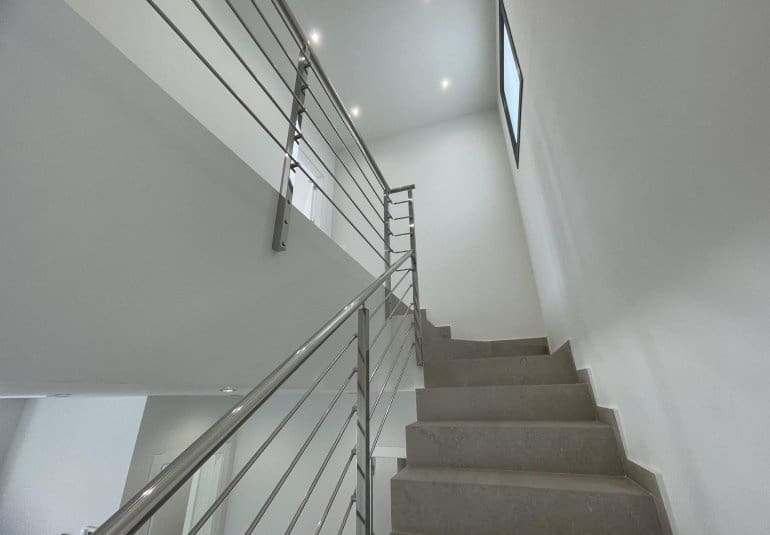 3 bedroom Villa for sale in Ciudad Quesada - € 799,900 (Ref: 9484101)