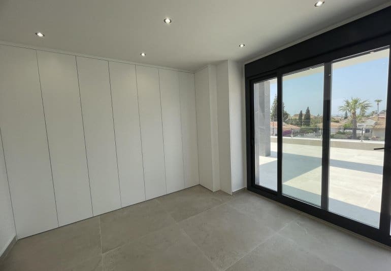 3 bedroom Villa for sale in Ciudad Quesada - € 799,900 (Ref: 9484101)