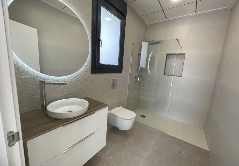 3 bedroom Villa for sale in Ciudad Quesada - € 799,900 (Ref: 9484101)