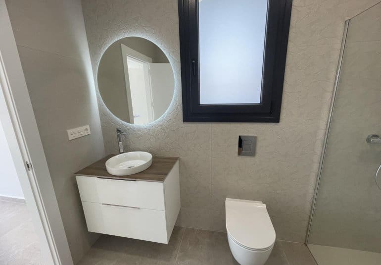 3 bedroom Villa for sale in Ciudad Quesada - € 799,900 (Ref: 9484101)