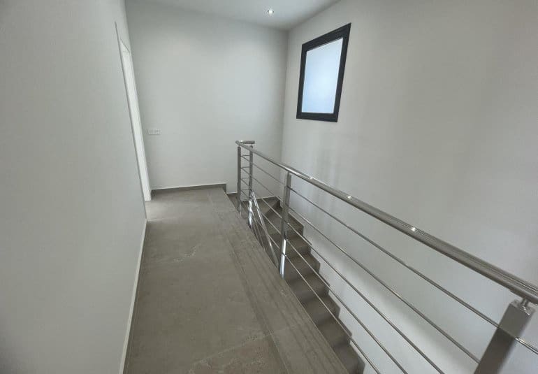 3 bedroom Villa for sale in Ciudad Quesada - € 799,900 (Ref: 9484101)