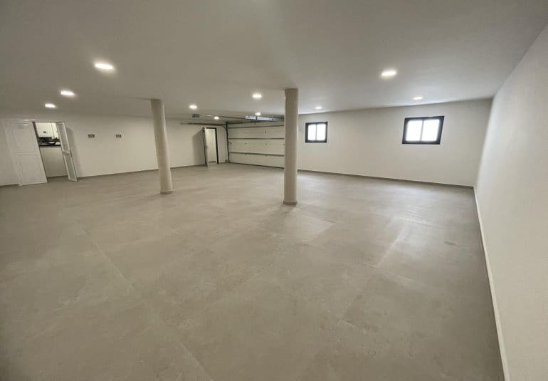 3 bedroom Villa for sale in Ciudad Quesada - € 799,900 (Ref: 9484101)