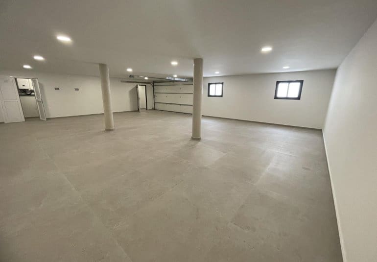 3 bedroom Villa for sale in Ciudad Quesada - € 799,900 (Ref: 9484101)