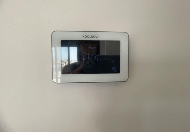 3 bedroom Villa for sale in Ciudad Quesada - € 799,900 (Ref: 9484101)