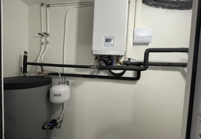 3 bedroom Villa for sale in Ciudad Quesada - € 799,900 (Ref: 9484101)