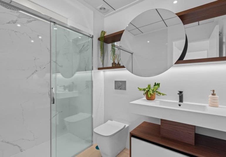 2 bedroom Apartment for sale in Dona Pepa - € 314,000 (Ref: 9484102)