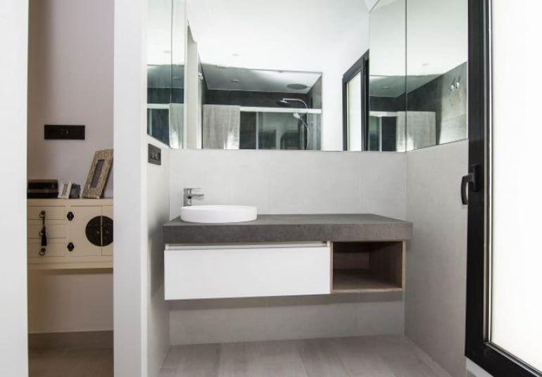 3 bedroom Villa for sale in Finestrat - € 875,000 (Ref: 9484103)