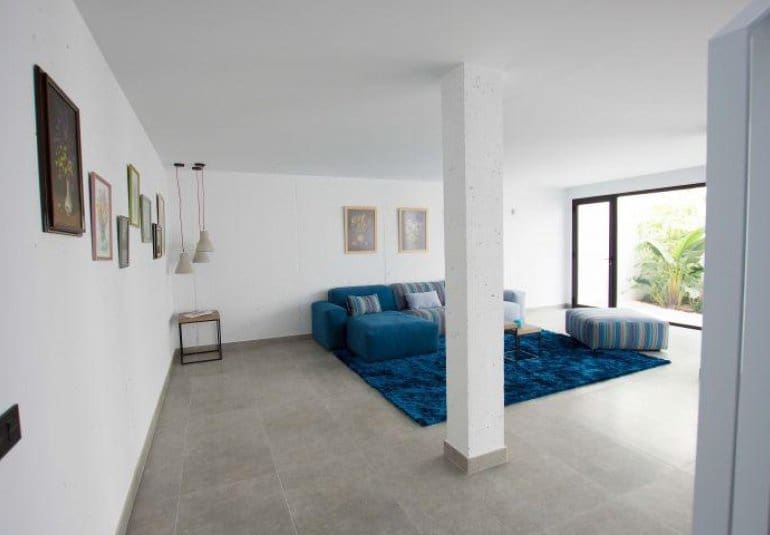 3 bedroom Villa for sale in Finestrat - € 875,000 (Ref: 9484103)