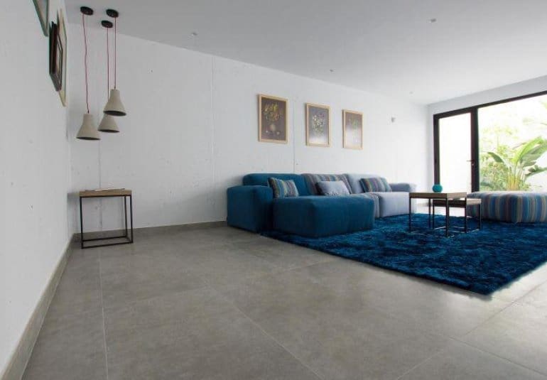 3 bedroom Villa for sale in Finestrat - € 875,000 (Ref: 9484103)