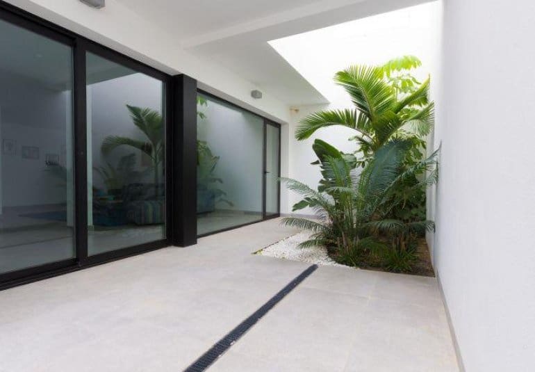 3 bedroom Villa for sale in Finestrat - € 875,000 (Ref: 9484103)